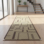 Tapete Passadeira Longa Maison, https://louhir.com.br/