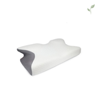 Travesseiro Comfort Sleep Health Ortopédico, travesseiro confortável, travesseiro de algodão, travesseiro, louhir.com, louhir.com.br