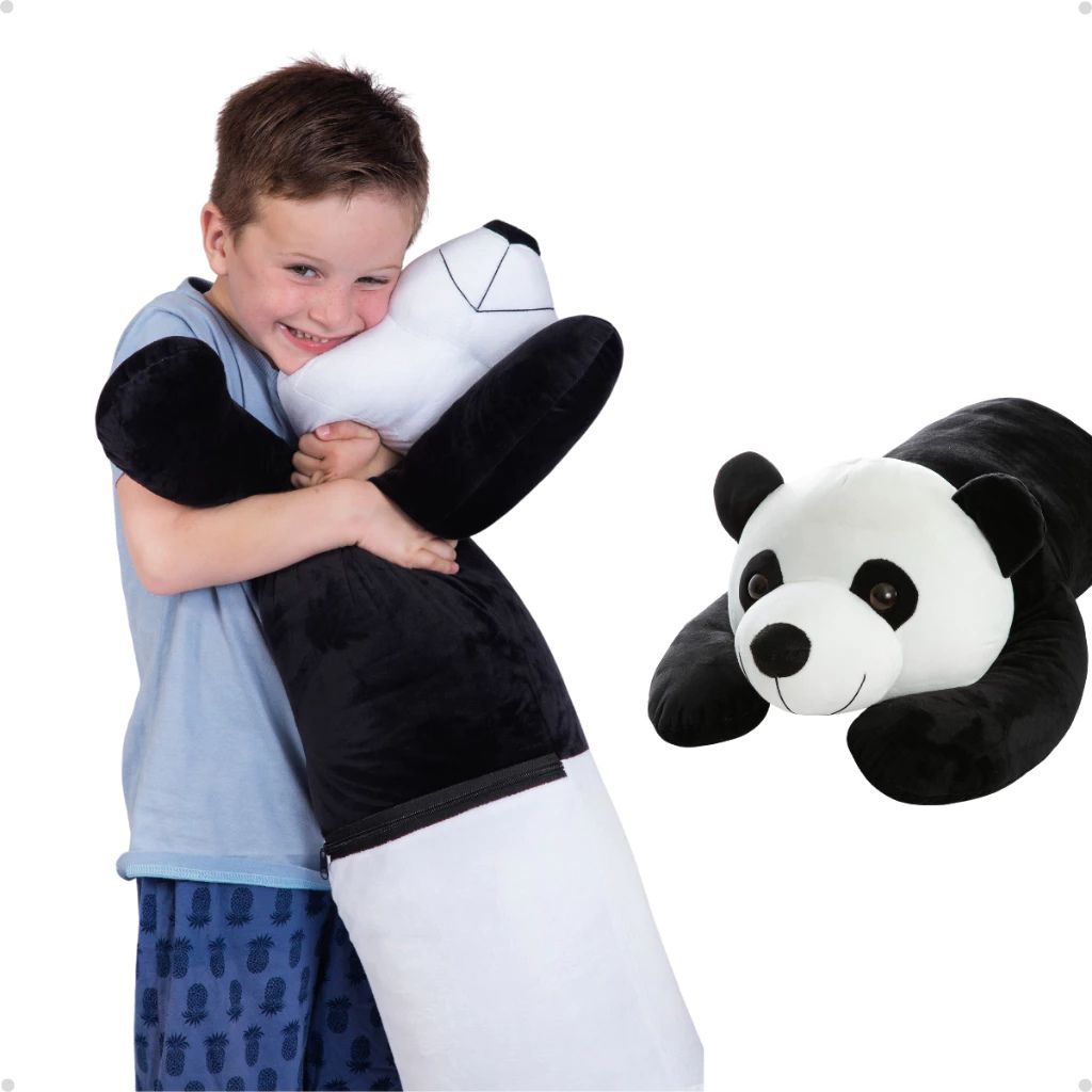 Travesseiro Anatomico Animado Hipoalergênico, https://louhir.com.br/