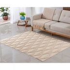 Tapete Grande Baixo Relevo Doux, https://louhir.com.br/