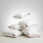 Travesseiro Europeu Coleção Best Pillow, https://louhir.com.br/