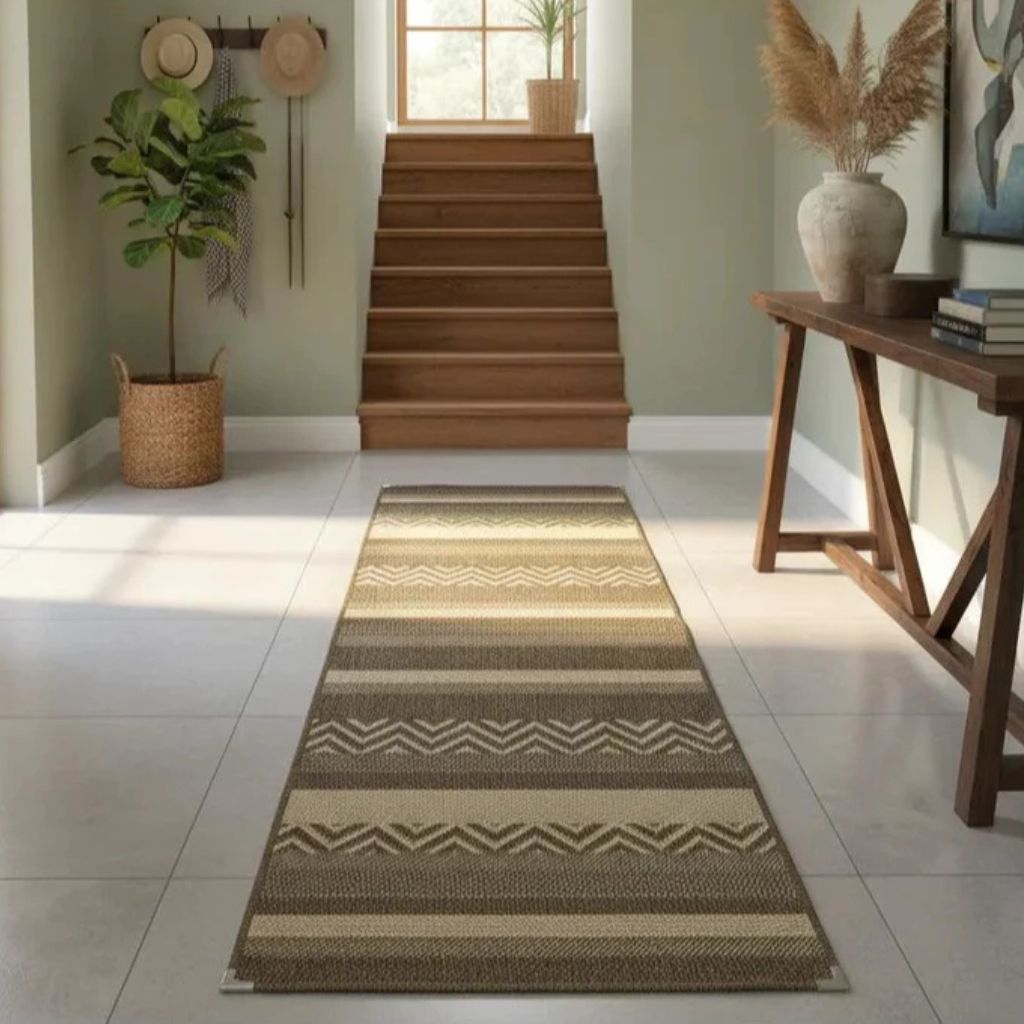 Tapete Passadeira Longa Maison, https://louhir.com.br/