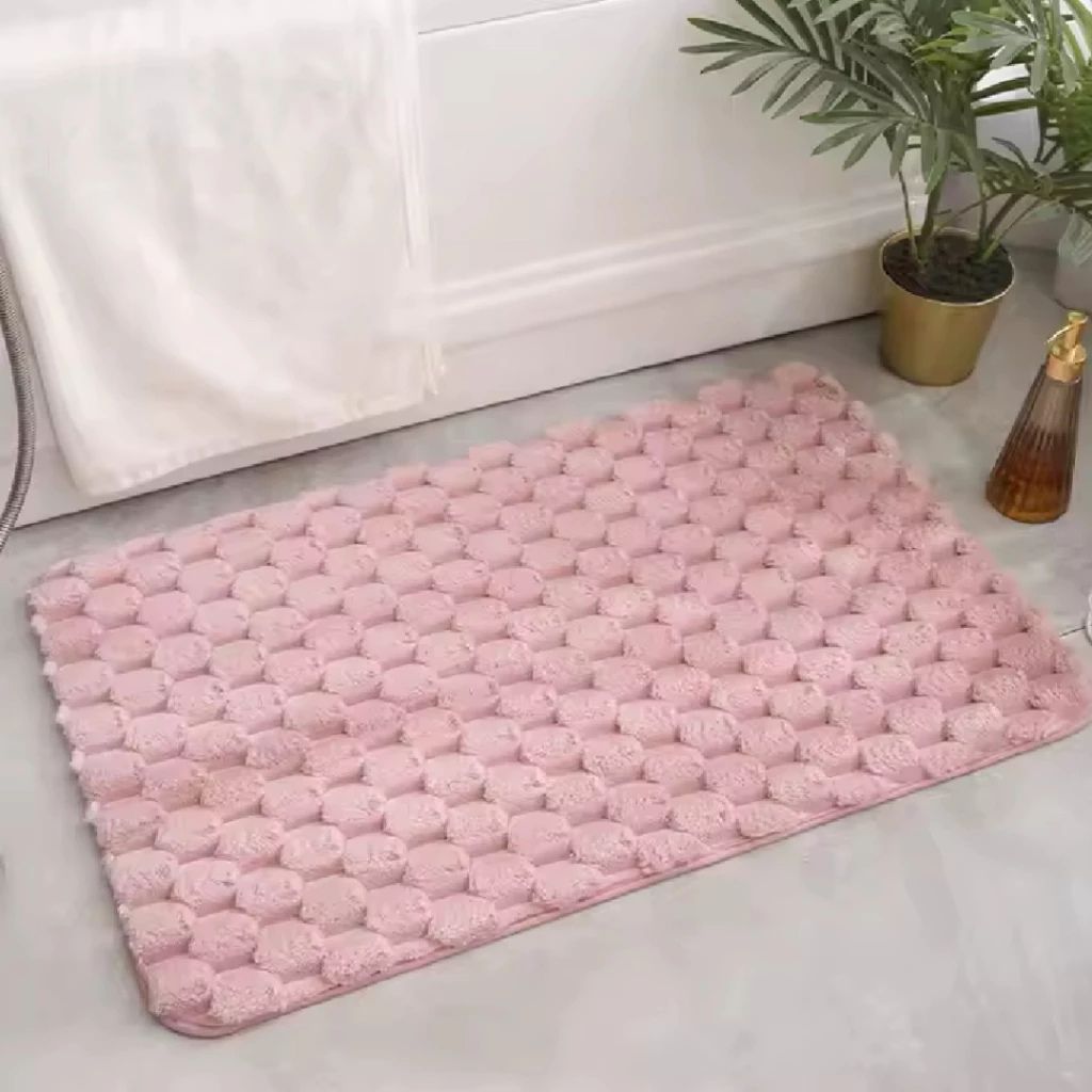 Tapete Confort Soft Relief, https://louhir.com.br/