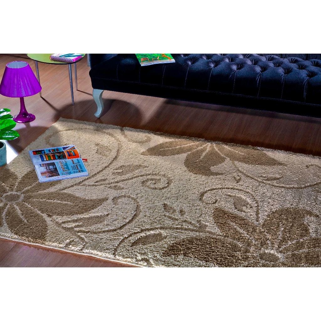 Tapete Grande Baixo Relevo Doux, https://louhir.com.br/