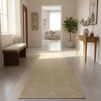 Tapete Passadeira Longa Maison, https://louhir.com.br/