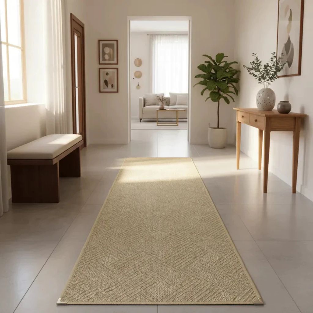 Tapete Passadeira Longa Maison, https://louhir.com.br/