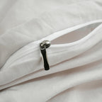 Capa de Edredom Couver Line, capa de edredom mais mantas, capa de edredom, capa de cama, louhir, louhir.com, louhir.com.br