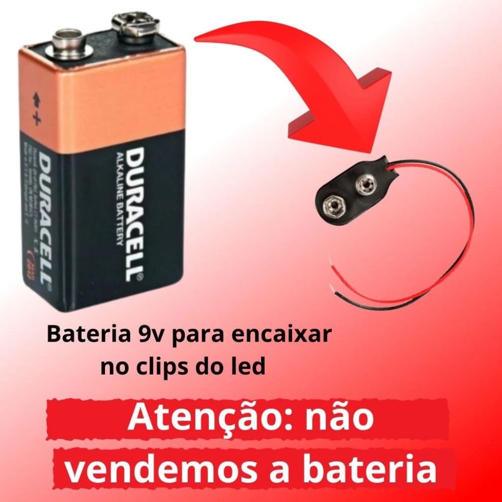 Espelho Nuage Orgânico LED 110x50 ou 90x50 com iluminação de contorno branco quente ou frio, vidro lapidado 3mm e design moderno para quartos, salas e closets.