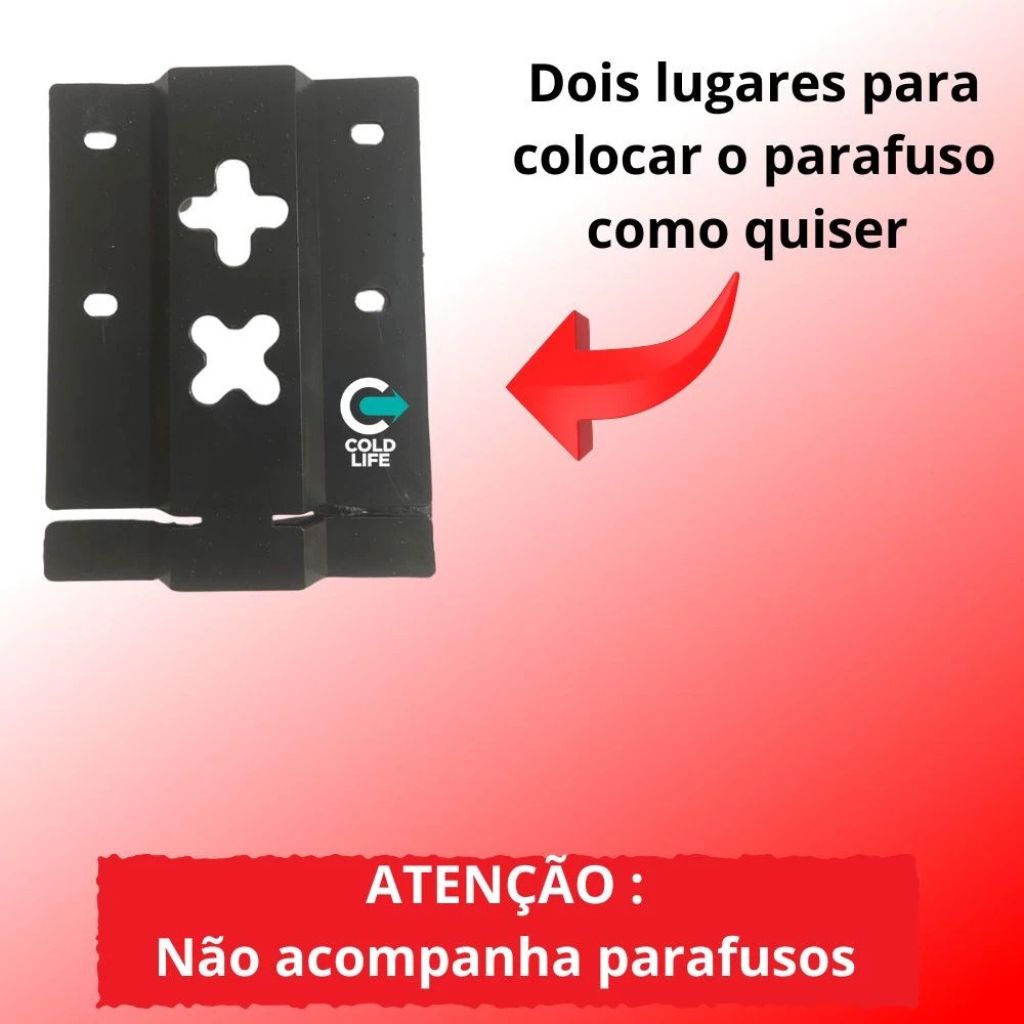 Espelho Nuage Orgânico LED 110x50 ou 90x50 com iluminação de contorno branco quente ou frio, vidro lapidado 3mm e design moderno para quartos, salas e closets.