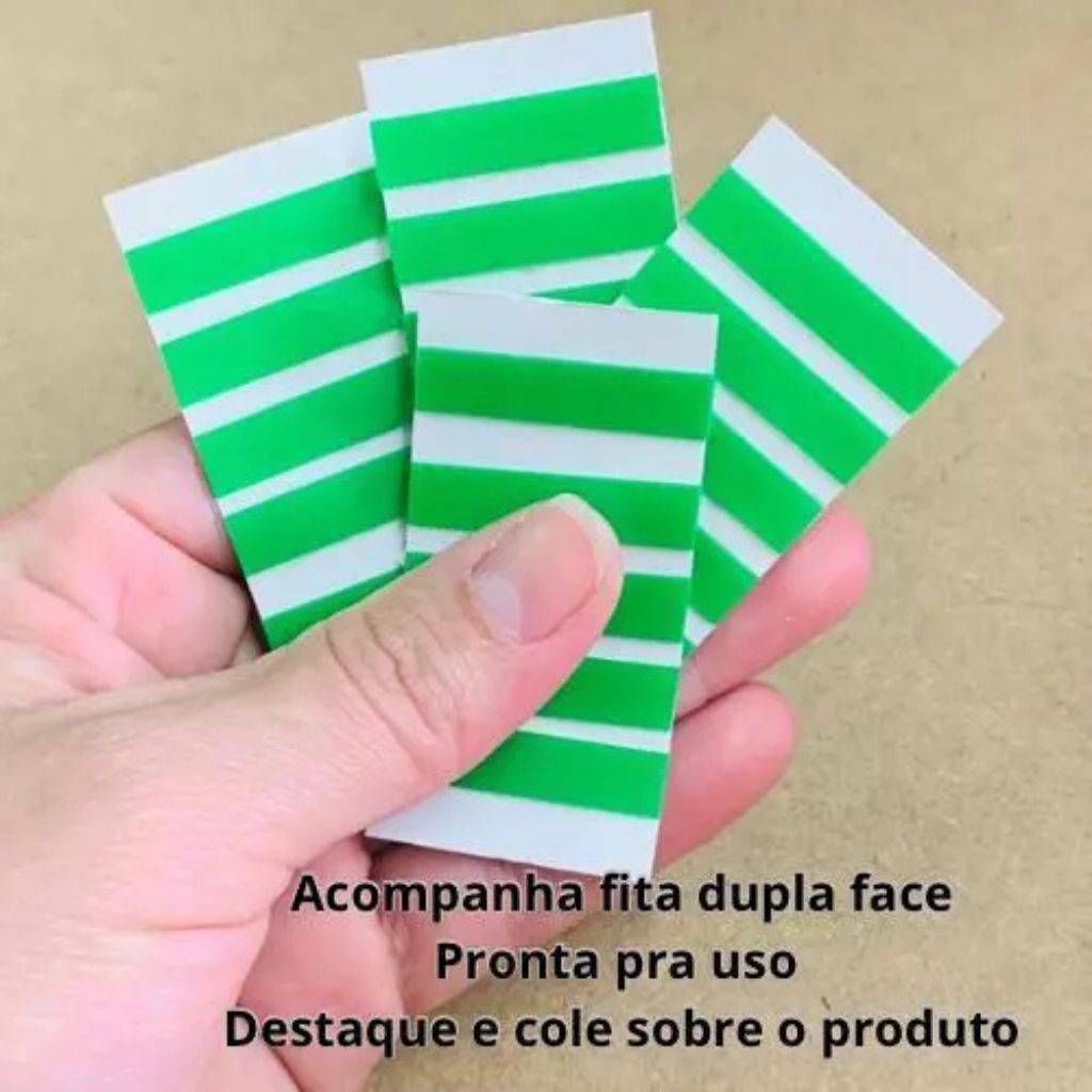Kit 3 Quadros Decorativos de folhagens vazadas em MDF preto fosco. Design moderno e botânico para salas e quartos. Fácil instalação com fita dupla face inclusa.