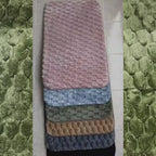 Tapete Confort Soft Relief, https://louhir.com.br/