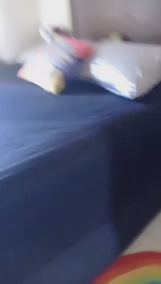 Travesseiros Perfilados Qualité Relax, https://louhir.com.br/