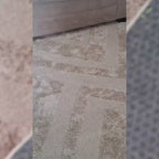 Tapete Grande Baixo Relevo Doux, https://louhir.com.br/