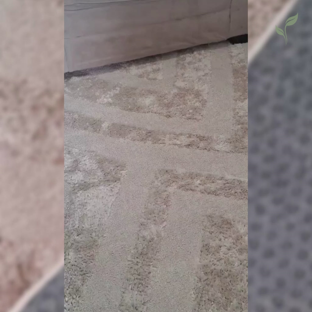 Tapete Grande Baixo Relevo Doux, https://louhir.com.br/