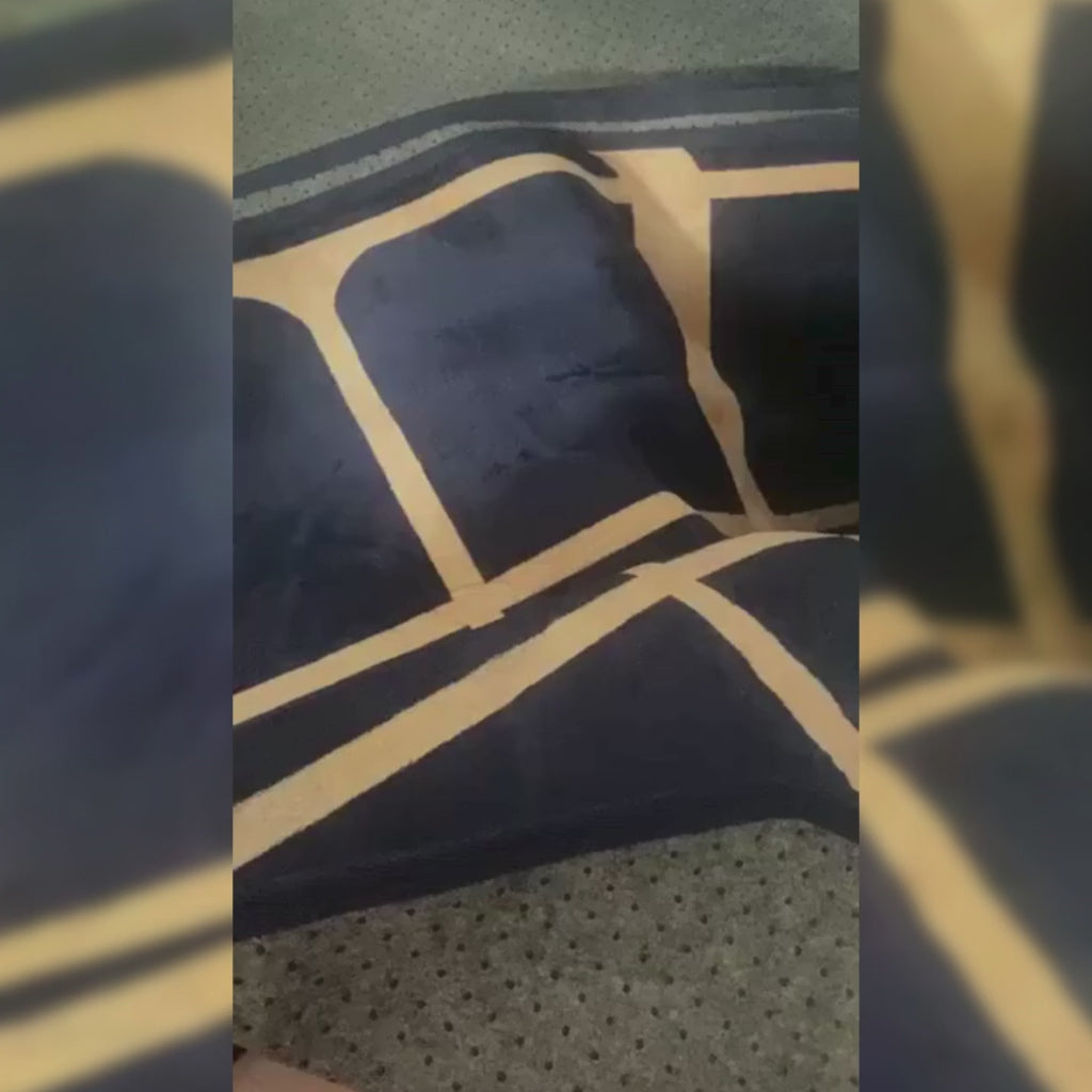 Tapete Grande Sala Aveludado Cadeau, https://louhir.com.br/