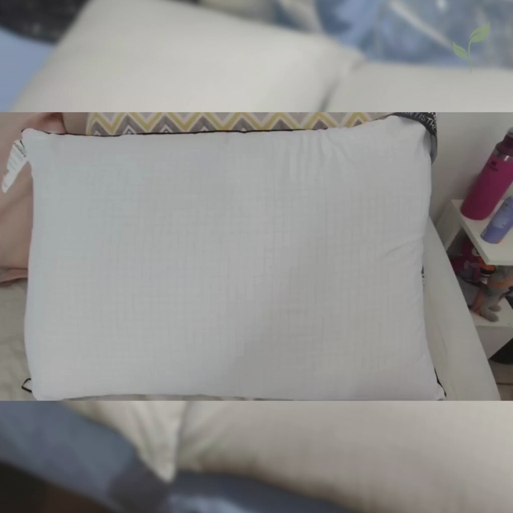 Travesseiro Tech Antistress, https://louhir.com.br/