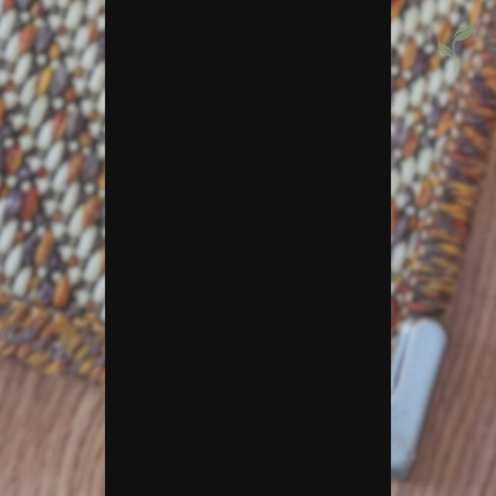 Tapete Passadeira Longa Maison, https://louhir.com.br/