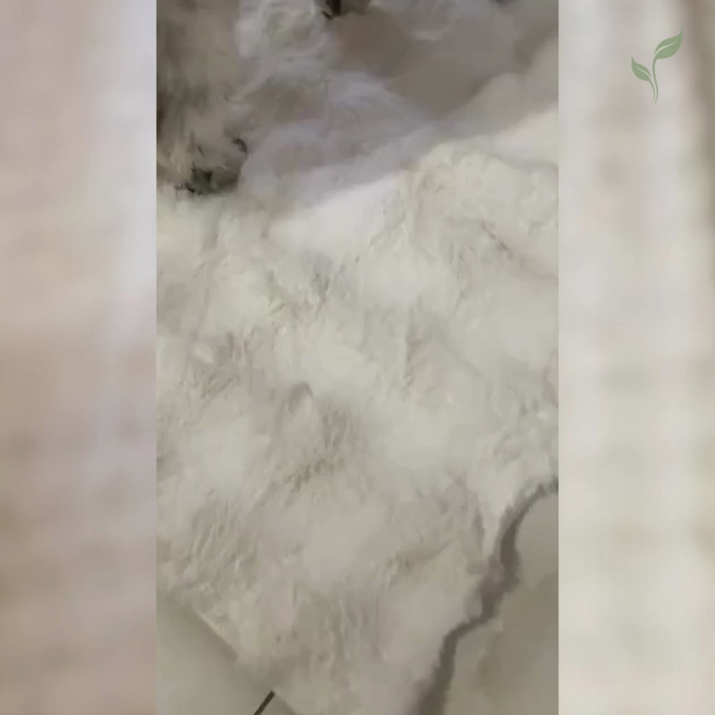 Tapete Toque Suave Fourrure de Lapin, https://louhir.com.br/