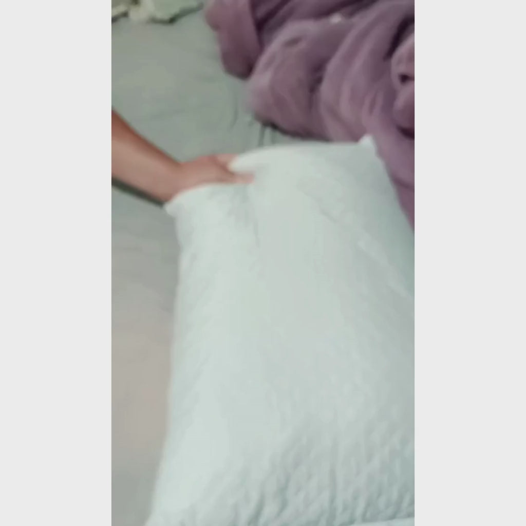 Kit Travesseiros Antialérgicos Prime, https://louhir.com.br/